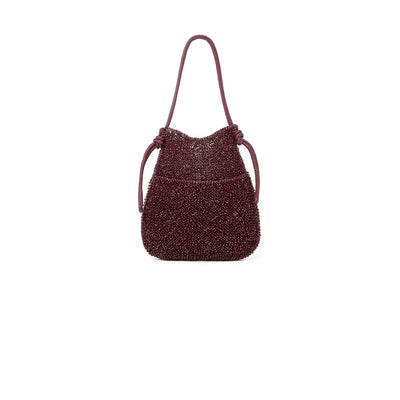 ANTEPRIMA_WIREBAG_NODO_II_PB21FKN2B4_Shoulder_Bag_Medium_solid-plum_back