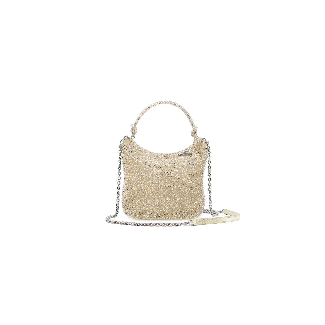 NODO II Small Orogento