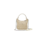 NODO II Small Orogento