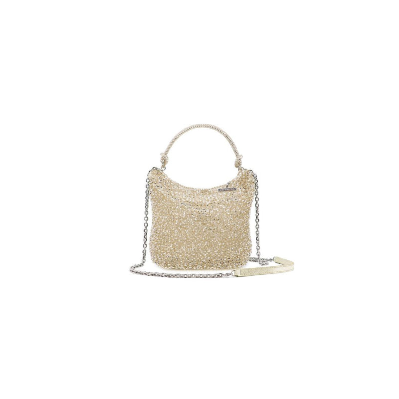 NODO II Small Orogento