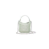NODO II Small Verdegrigiogento