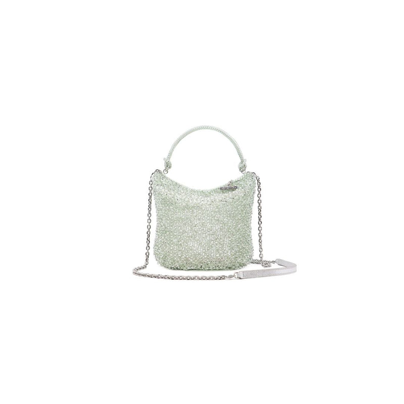 NODO II Small Verdegrigiogento