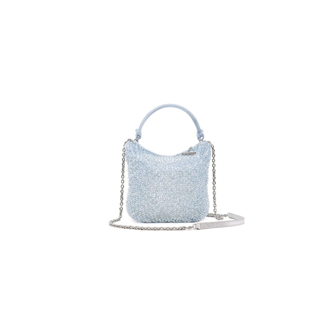 NODO II Small Cielogento