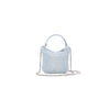 ANTEPRIMA_WIREBAG_NODO_II_PB25SKN3K3_Crossbody_Bag_Small_silver-sky-blue