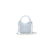 NODO II Small Cielogento