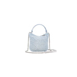 NODO II Small Cielogento