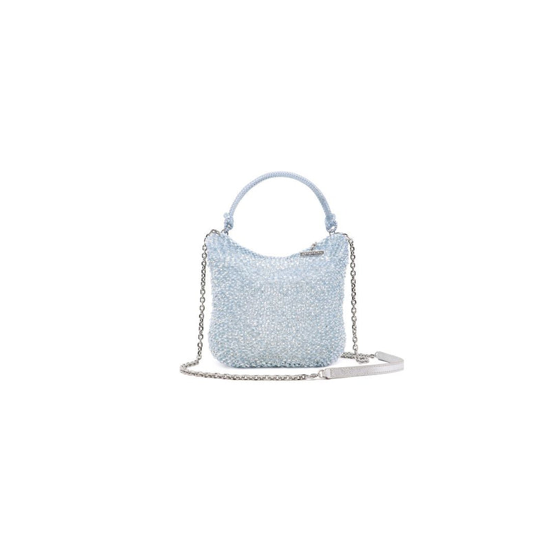 NODO II Small Cielogento