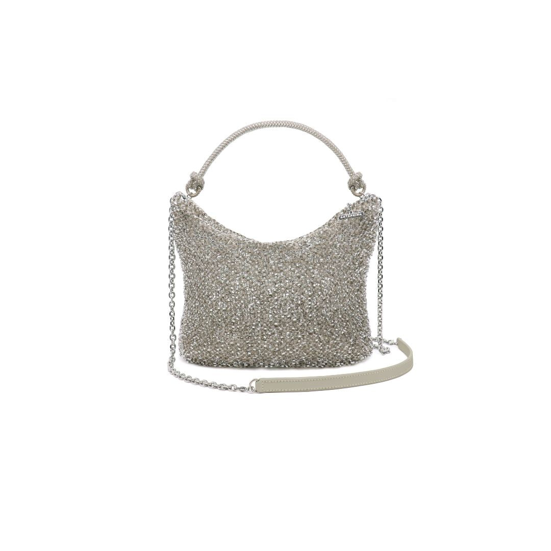 NODO II Medium Khakigento