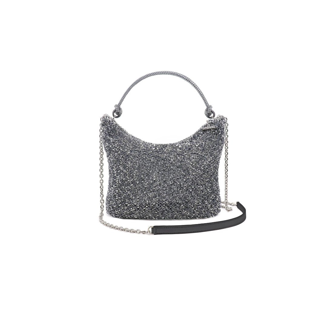 NODO II Medium Navygento