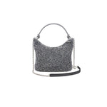 NODO II Medium Navygento