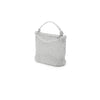 ANTEPRIMA_WIREBAG_NODO_II_PB25SKN4H2_Crossbody_Bag_Medium_silver_side