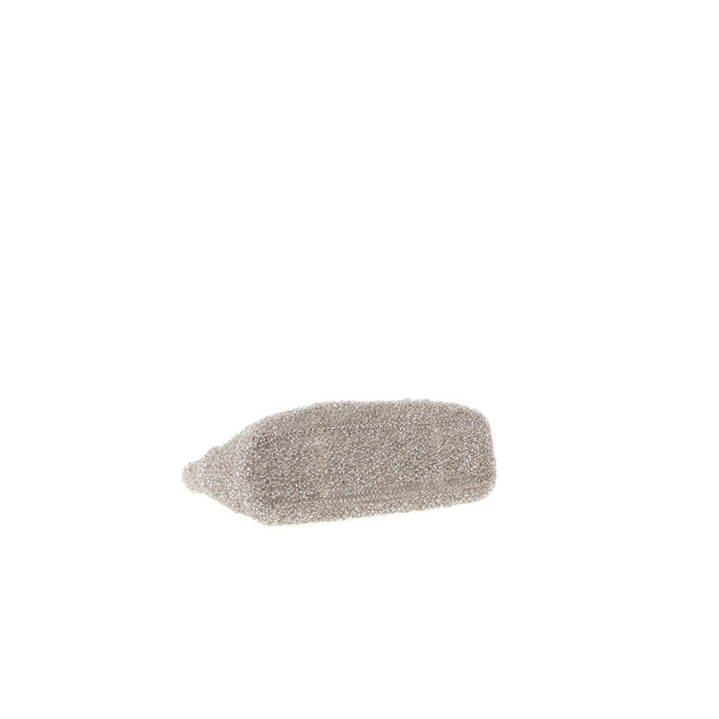 OCCHIELLO