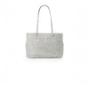 OCCHIELLO Large Argento