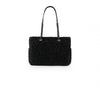 ANTEPRIMA_WIREBAG_OCCHIELLO_PB20SHF2B9_Shoulder_Bag_Large_solid-black