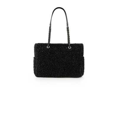 ANTEPRIMA_WIREBAG_OCCHIELLO_PB20SHF2B9_Shoulder_Bag_Large_solid-black