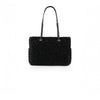 OCCHIELLO Large Nero_Opaco