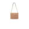 OCCHIELLO Small Oro_Cipria