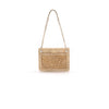 OCCHIELLO Small Orogento