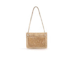 OCCHIELLO Small Orogento