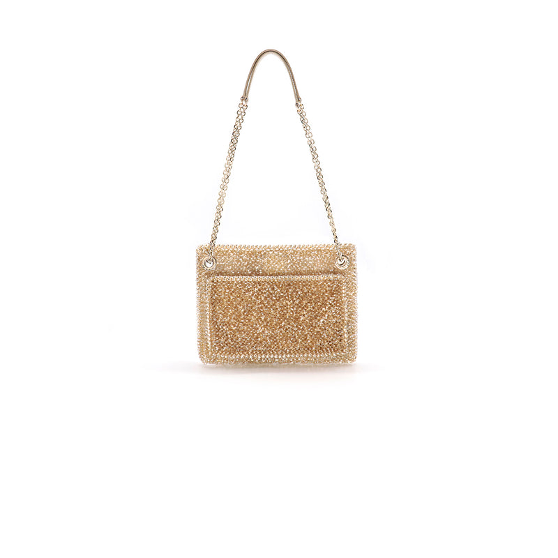 OCCHIELLO Small Orogento