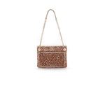 OCCHIELLO Small Multi_Chiaro