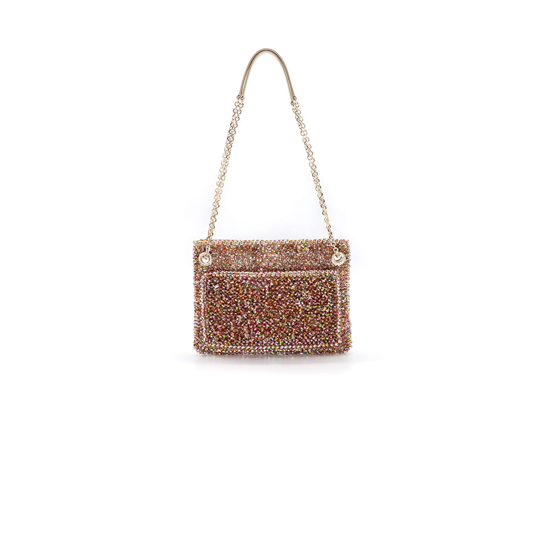 OCCHIELLO Small Multi_Chiaro