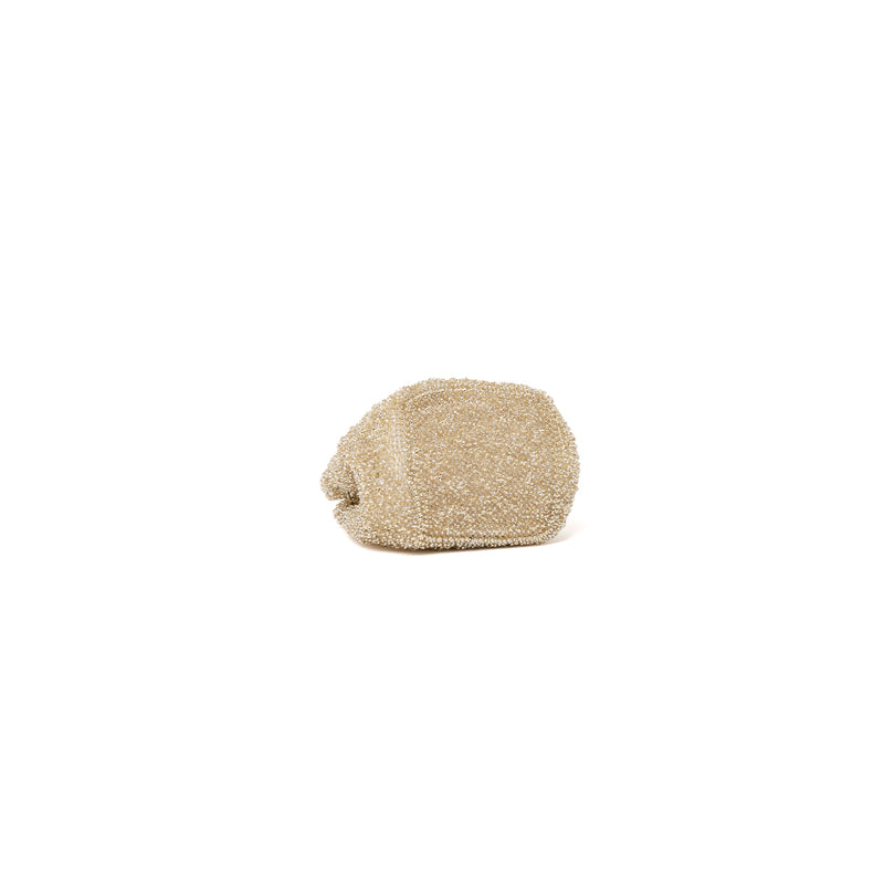 OCCHIELLO