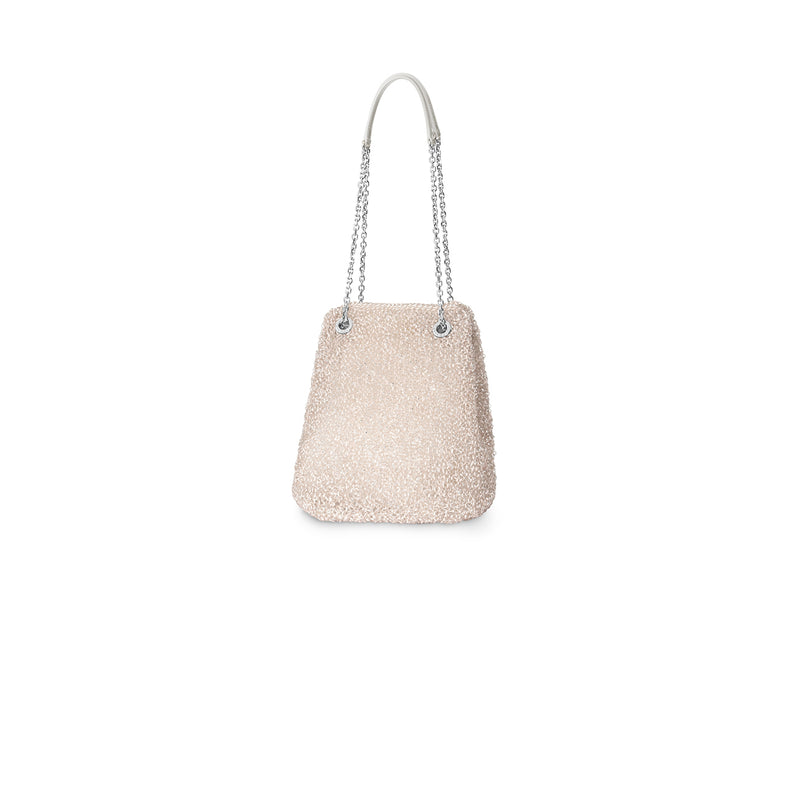 OCCHIELLO Medium Cipriagento