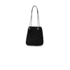 OCCHIELLO Medium Nero_Opaco