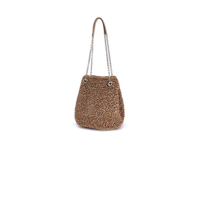 ANTEPRIMA_WIREBAG_OCCHIELLO_PB22SHF3F8_Shoulder_Bag_Medium_solid-camel