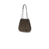 ANTEPRIMA_WIREBAG_OCCHIELLO_PB22SHF3F8_Shoulder_Bag_Medium_solid-olive-green
