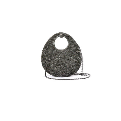 ANTEPRIMA_WIREBAG_PALLONCINO_PB23FQ76Y4_Crossbody_Bag_gold-forest-green