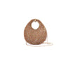 PALLONCINO Multi_Chiaro