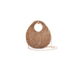 PALLONCINO Multi_Chiaro