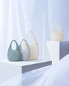 PALLONCINO Small Aurora_Transparente