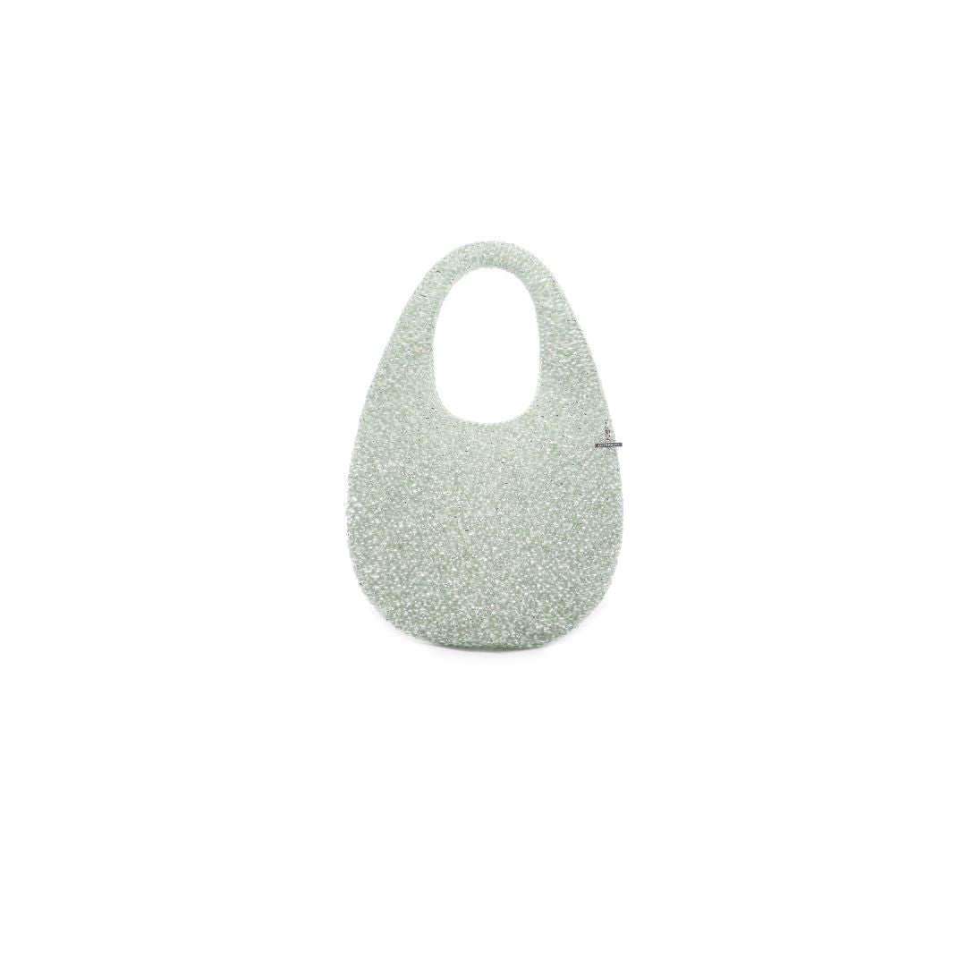 PALLONCINO Small Verdegrigiogento