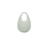 PALLONCINO Small Verdegrigiogento