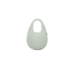PALLONCINO Small Verdegrigiogento