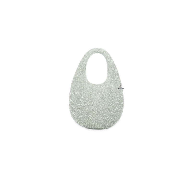 PALLONCINO Small Verdegrigiogento