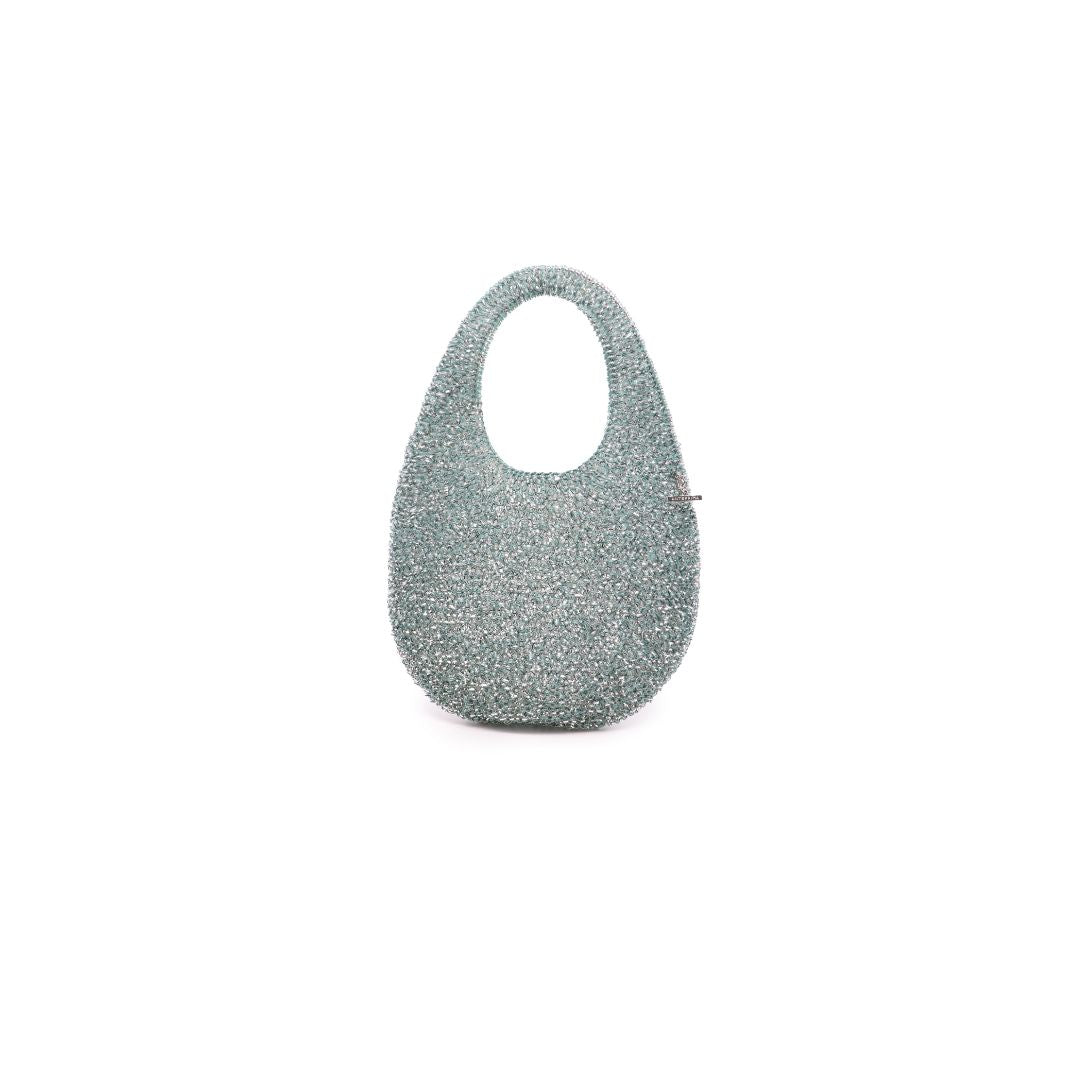 PALLONCINO Small Lagogento