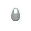 PALLONCINO Small Lagogento