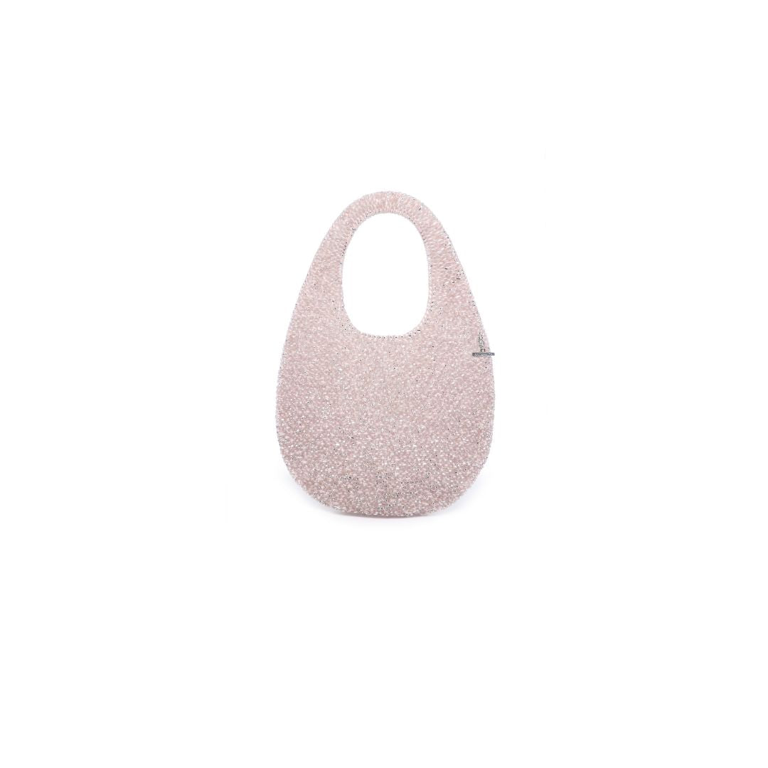 PALLONCINO Small Cipriagento