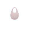 PALLONCINO Small Cipriagento