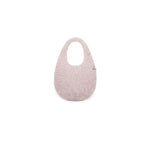 PALLONCINO Small Cipriagento