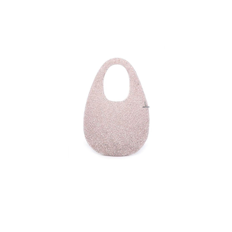 PALLONCINO Small Cipriagento
