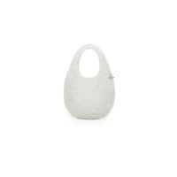 ANTEPRIMA_WIREBAG_PALLONCINO_PB25SQ70JU_Shoulder_Bag_Small_silver-white