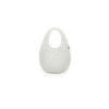 PALLONCINO Small Biancogento