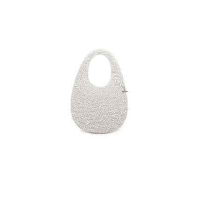 ANTEPRIMA_WIREBAG_PALLONCINO_PB25SQ70JU_Shoulder_Bag_Small_solid-pure-white
