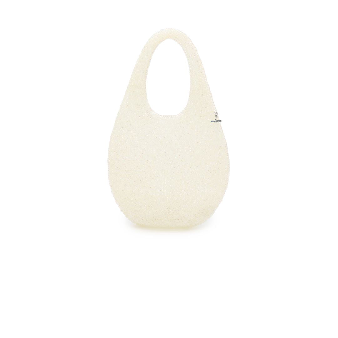PALLONCINO Medium Aurora_Transparente