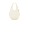 PALLONCINO Medium Aurora_Transparente
